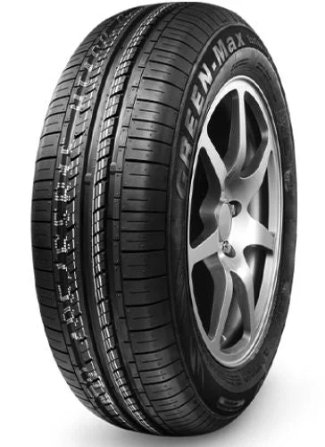 LINGLONG GREENMAX ECO TOURING 155/65R14 75T Bestseller