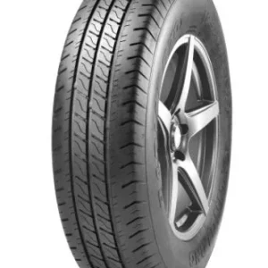 Mai ieftin LINGLONG R701 185/60R12C 104N