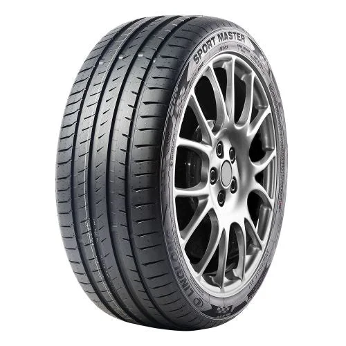 LINGLONG SPORT MASTER 285/35R22 106Y Cumpărături sigure