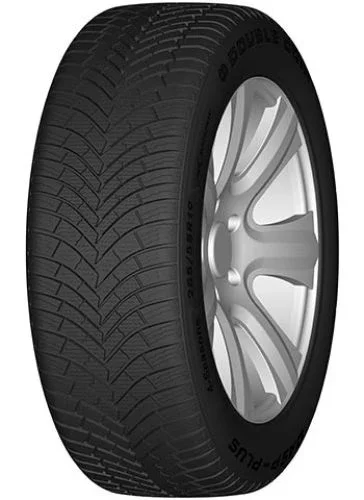 Discount DOUBLE COIN DASP-PLUS 215/65R16 102V