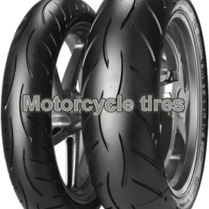 Nu rata METZELER M5 INTERACT R 160/60R17 69W