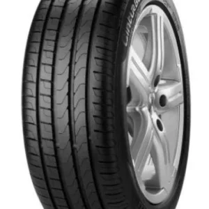 PIRELLI CINTURATO P7 245/40R18 97Y Ieftin