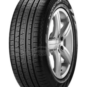 PIRELLI SCORPION VERDE ALL SEASON 275/40R22 108Y Preț promoțional