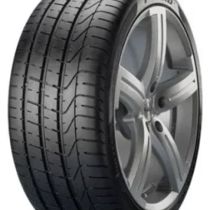 PIRELLI PZERO 235/35R20 92Y Ofertă limitată