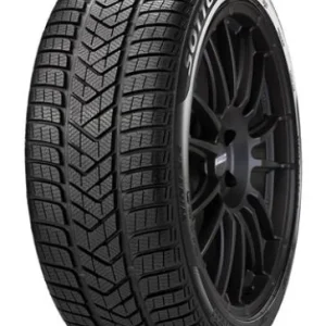 Reducere extra PIRELLI WINTER SOTTOZERO 3 205/40R17 84H