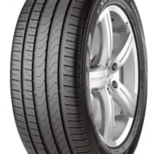 Mai ieftin PIRELLI SCORPION VERDE 215/65R17 99V