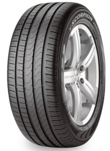Mai ieftin PIRELLI SCORPION VERDE 215/65R17 99V