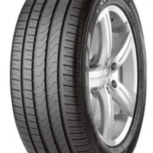 Super ofertă PIRELLI SCORPION VERDE 255/45R20 101W