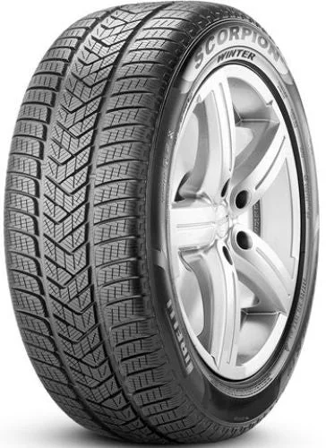 Ofertă de sezon PIRELLI SCORPION WINTER 305/40R20 112V