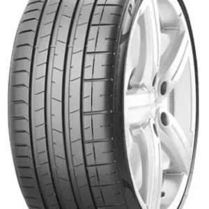 PIRELLI P-ZERO (PZ4) 315/40R21 111Y Comandă acum