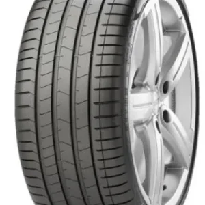 PIRELLI P-ZERO (PZ4) 275/35R19 100Y Expediere rapidă