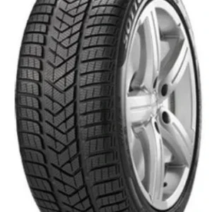 PIRELLI WINTER SOTTOZERO 3 275/40R20 106V Ofertă specială
