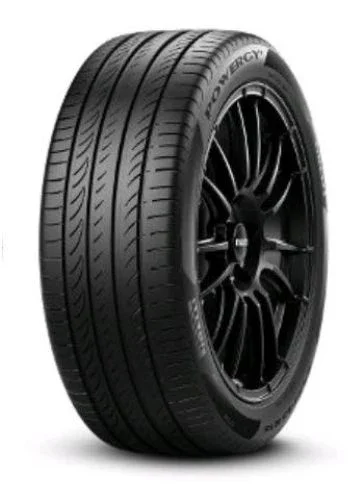 PIRELLI POWERGY 235/45R18 98Y Chilipir