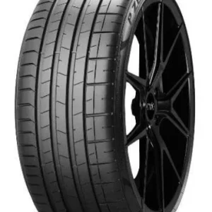 Super ofertă PIRELLI P-ZERO (PZ4) 245/40R20 99Y - MO XL