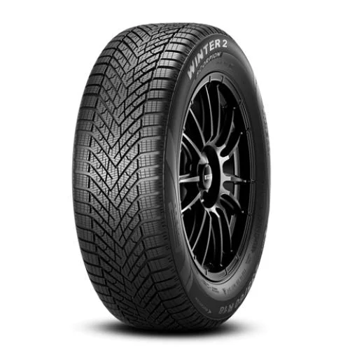 Promoție PIRELLI SCORPION WINTER 2 285/40R22 110V