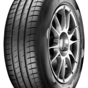 Cel mai vândut VREDESTEIN T-TRAC 2 155/65R14 75T