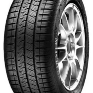 VREDESTEIN QUATRAC 5 185/60R14 82T Cel mai bun preț