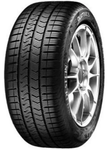 Ofertă VREDESTEIN QUATRAC 5 195/55R16 91V