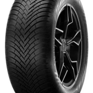 Preț redus VREDESTEIN QUATRAC 225/70R16 103H