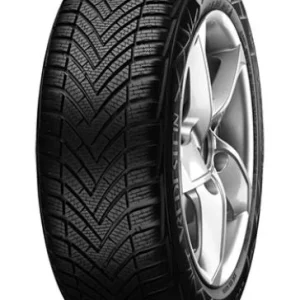 Reduceri VREDESTEIN WINTRAC 205/55R16 94H XL