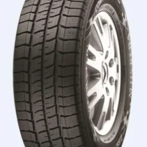 Super ofertă VREDESTEIN COMTRAC 2 WINTER+ 225/65R16C 112R