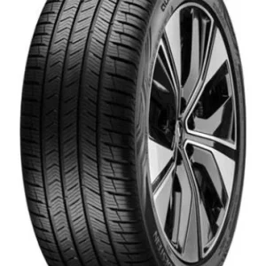 Expediere rapidă VREDESTEIN QUATRAC PRO 255/55R19 111V