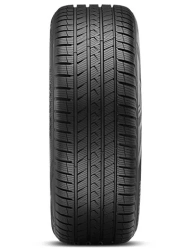 VREDESTEIN QUATRAC PRO+ 275/45R21 110Y Ofertă limitată