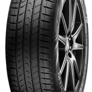 VREDESTEIN QUATRAC PRO+ 205/50R17 93V Disponibil imediat