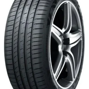 Cumpără acum NEXEN NFPRIMUSXL 205/45R17 88V