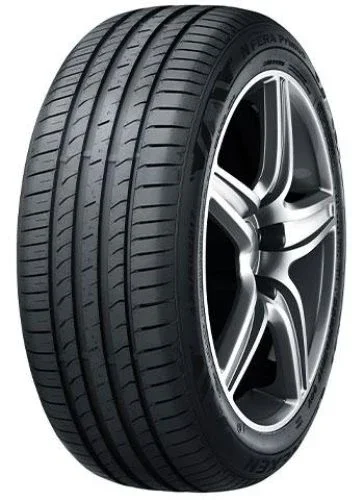 Cumpără acum NEXEN NFPRIMUSXL 205/45R17 88V