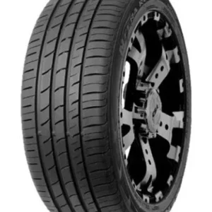 NEXEN NFERARU1XL 255/55R18 109Y Reducere de preț