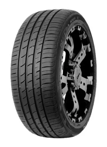 NEXEN NFERARU1XL 255/55R18 109Y Reducere de preț