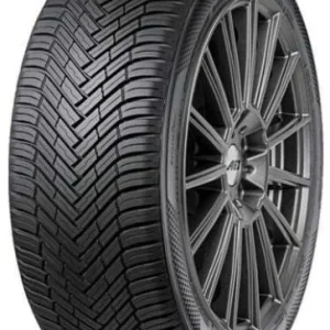 NEXEN NBLUE 4 SEASON 2 225/45R17 94W Super ofertă
