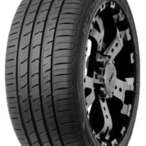 Ofertă de sezon NEXEN N FERA RU1 SUV 225/50R18 95V