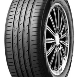 NEXEN NBLUEHDPLE 205/50R16 87V Transport gratuit