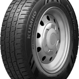 Promoție KUMHO CW51 235/65R16C 115R