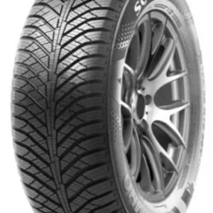 Discount KUMHO HA31 185/50R16 81H