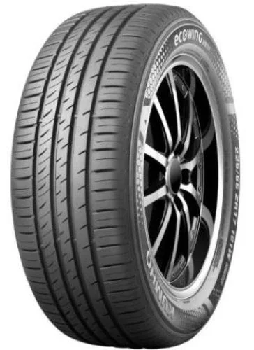 Preț redus KUMHO ES31 155/65R14 75T