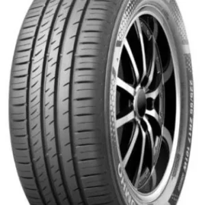 Comandă acum KUMHO ES31 205/55R16 94V