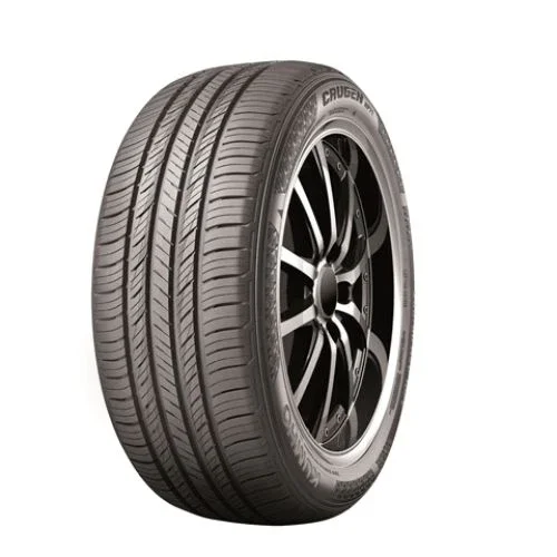 Livrare gratuită KUMHO HP71 255/45R20 101H