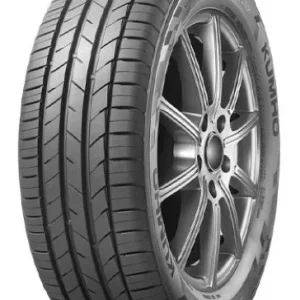 KUMHO HS52 215/55R17 98W Doar azi