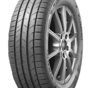 Reducere KUMHO HS52 185/60R15 88H