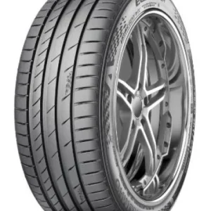 Noutate KUMHO PS71XL 265/40R22 106Y