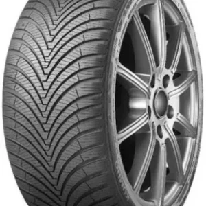 Ofertă exclusivă KUMHO HA32+ 205/55R16 94V