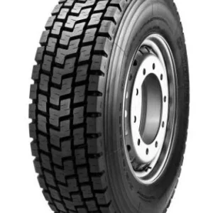Discount DOUBLE COIN RLB450 295/60R22.5 150L