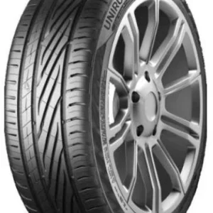 UNIROYAL RAINSPORT 5 245/40R17 91Y FP Bestseller
