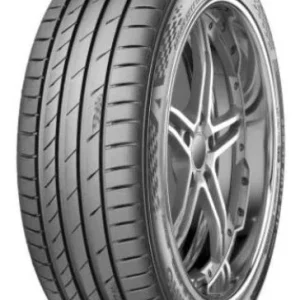KUMHO PS71 275/40R21 107Y Reducere extra