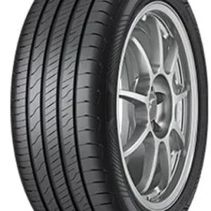 Ofertă GOODYEAR EFFIGRIP PERF 2 195/60R16 93H