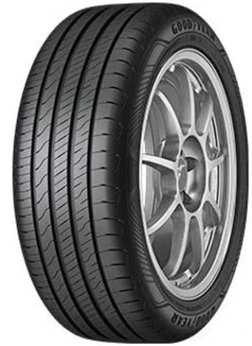 Ofertă GOODYEAR EFFIGRIP PERF 2 195/60R16 93H