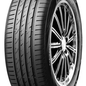 Popular NEXEN Nblue-HD+ 155/65R14 75T